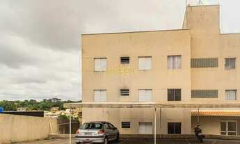 Imagem 4: APARTAMENTO EM COLOMBO PR