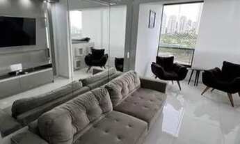 Imagem 5: Apartamento à venda 2 dormitórios 1 suíte 1 vaga na Barra Funda