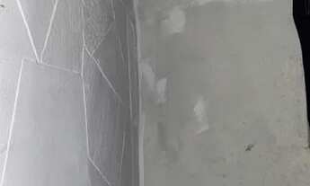 Imagem: Quarto pra Solteiro (completo