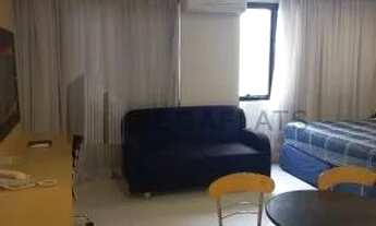 Imagem 5: TRANSAMERICA JARDINS PARA LOCAÇÃO OU VENDA