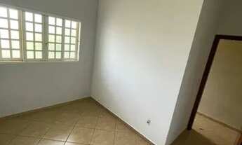 Imagem 7: Vende-se magnifico sobrado Jd Antonieta