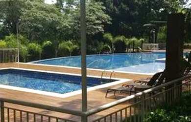 Imagem 7: Apartamento com 3 dormitórios à venda, 131 m² por R$ 1.060.000,00 - Pirituba - São Paulo/S