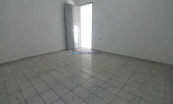 Imagem 3: Casa terrea de fundos