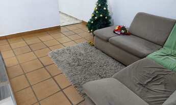 Imagem 3: Casa para venda no Poiares - Caraguatatuba - SP