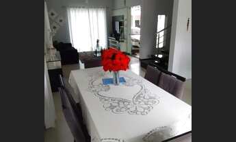 Imagem 6: Linda casa 3 suítes + Master c/ closet, todas com Varanda