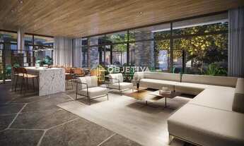 Imagem 12: Apartamento à venda 3 Quartos, 3 Suites, 3 Vagas, 135.6M², Auxiliadora, Porto Alegre - RS