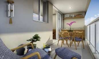 Imagem 6: Vendo Soneto Méier 3 quartos