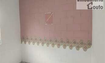 Imagem 4: Apartamentos para locação em Mogi das Cruzes no bairro Alto Ipiranga