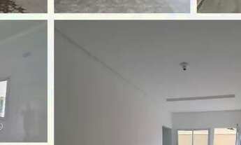 Imagem 3: Casas Novas 01 e 02 dormitórios Ótimo acabamento Canto do Forte Praia Grande