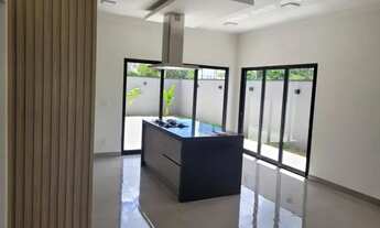 Imagem 3: VENDA Casa com 3 dormitórios