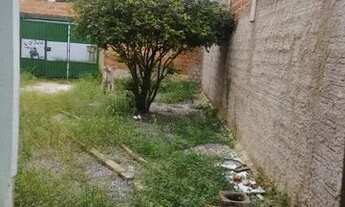 Imagem 3: Vendo casa Casa com 2 dormitórios