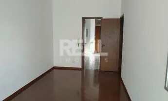 Imagem 2: Apartamento com 3 quartos e 2 vagas na Savassi