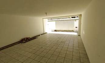 Imagem 5: Alugo casa - mansão - com piscina em ilhéus - Cidade Nova - próximo ao Premier