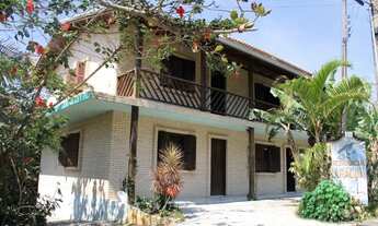 Imagem 2: Aluguel - Temporada - Março - Bombinhas