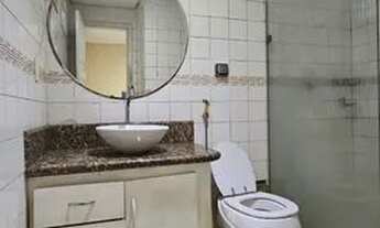 Imagem 4: Casa para aluguel com 1000 metros quadrados com 4 quartos em Adrianópolis - Manaus - AM