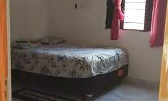 Imagem 7: Vende se chácara com dois lote no brilho Celeste