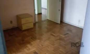 Imagem 3: Apartamento em Centro Histórico