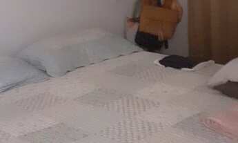 Imagem 7: Casa oportunidade em Condomínio Paulínia - Permuta