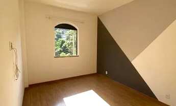 Imagem 3: Apartamento para aluguel tem 40 metros quadrados com 1 quarto, próximo ao centro