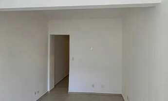 Imagem 5: Apartamento 1 quarto rua bolivar 124