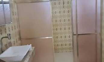 Imagem 7: Aluguel de imóvel