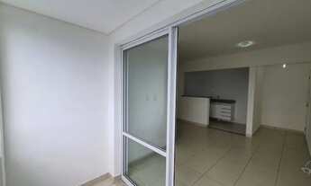 Imagem 2: Arboris Jabotiana