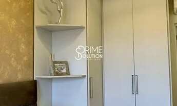 Imagem 7: Oportunidade Apartamento completo no Aririzal