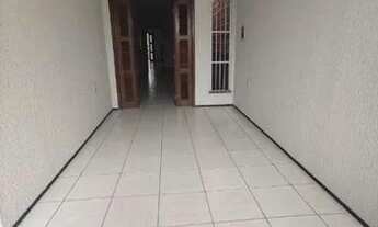 Imagem 3: SK Casa para venda tem 10 metros quadrados com 2 quartos em Industrial - Aracaju - SE