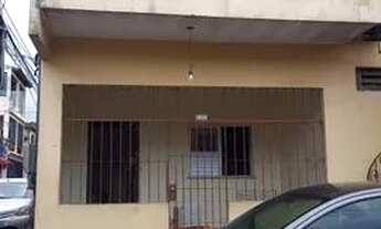 Imagem 7: Prédio/Edifício inteiro para venda possui 300 metros quadrados com 6 quartos