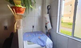 Imagem 6: Vendo ótimo apartamento