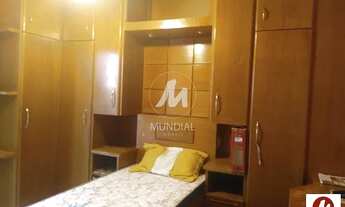 Imagem 7: Apartamento (tipo - padrao) 2 dormitórios/suite, cozinha planejada, elevador, em condomíni