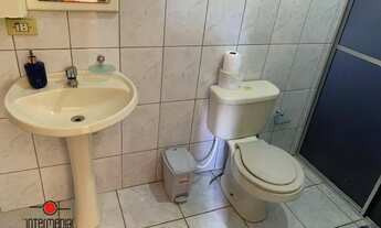 Imagem 6: Chácara à venda, 2 quartos, 1 suíte, Nova Rheata - Boituva/SP