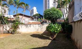 Imagem 7: 0 - Casa 4 quartos, sendo 1 suíte