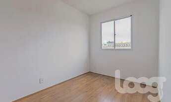 Imagem 6: Studio em Barra Funda - São Paulo