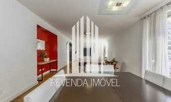 Imagem 3: Apartamento com 3 dormitórios - Jardim Paulista