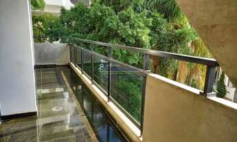 Imagem 2: Venda Higienopolis 3 suites 2 vagas