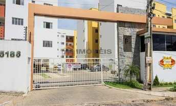 Imagem 2: Apartamento Para Aluguel No Bairro Santa Isabel - Teresina