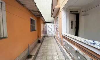 Imagem: Casa 1 Dormitório 90m2 Para Venda e Locação