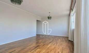 Imagem 6: Apartamento com 3 dormitórios à venda, 117 m² por R$ 1.060.000,00 - Vila Mariana - São Pau