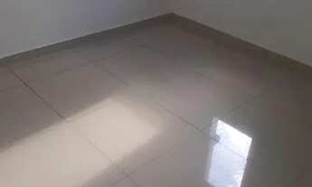 Imagem 3: Apartamentos para locação em São Paulo no bairro Jardim Independência