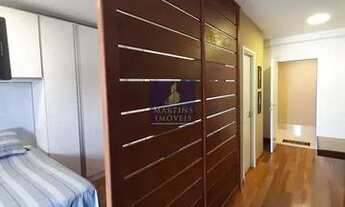 Imagem 4: Flat com 1 dorm, Centro, Jundiaí, Cod: 9627