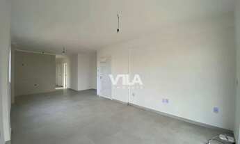 Imagem 4: Apartamento com 3 dormitórios à venda, 95 m² por R$ 784.633,00 - Itacolomi - Balneário Piç