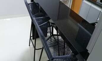 Imagem 2: GUARULHOS - Apartamento Padrão - CENTRO