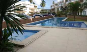 Imagem 2: EXCELENTE APARTAMENTO DE 3/4 EM BURAQUINHO!