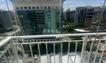 Imagem 3: APARTAMENTO PARA LOCAÇÃO NA VILA NOVA CONCEIÇÃO