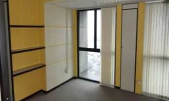 Imagem 7: Escritório para alugar no bairro Alphaville