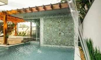 Imagem 6: Casa com 7 dormitórios à venda, 503 m² por R$ 11.500.000,00 - Riviera Módulo 17 - Bertioga