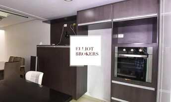 Imagem 6: Casa para aluguel na Vila Formosa