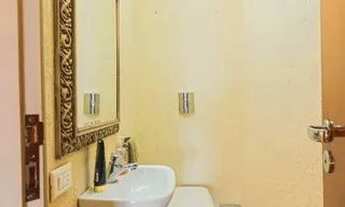 Imagem 6: São Paulo - Apartamento Padrão - Pinheiros