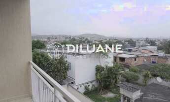 Imagem: Lagoinha. Apartamento com Garagem. Aceita